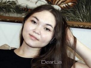 DearLia