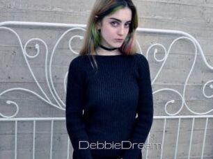 DebbieDream