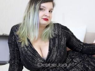 DebbieJody
