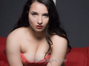 DeborahClee