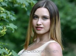 DeborahSmith