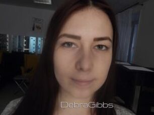 DebraGibbs