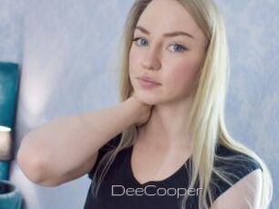 DeeCooper