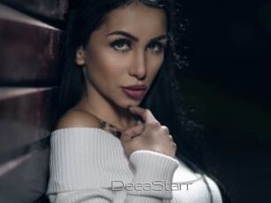 DeeaStarr