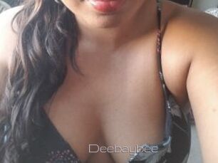Deebaybee