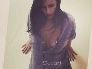 Dee_girl