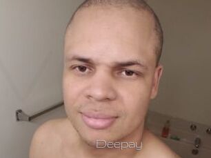 Deepay
