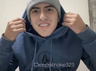 Deepstroke323