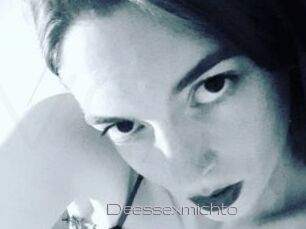 Deessexmichto