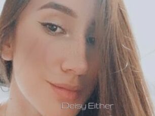Deisy_Either
