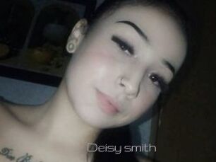 Deisy_smith