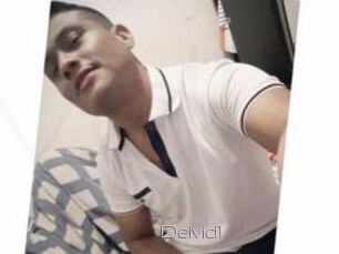 Deivid1