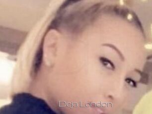 Deja_London