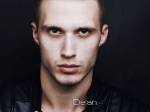 Delan