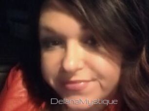 DelanaMystique