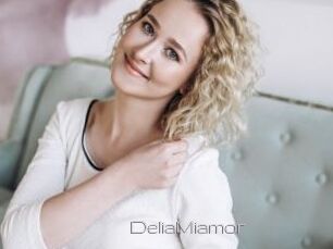 DeliaMiamor