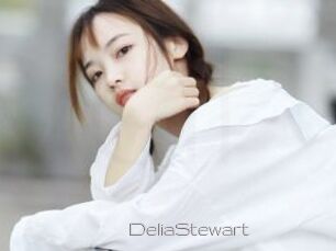 DeliaStewart