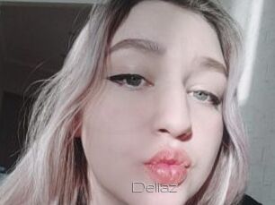 Deliaz