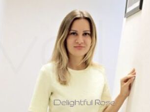 Delightful_Rose