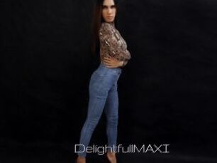 DelightfullMAXI