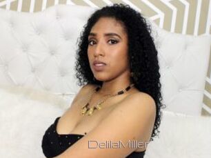 DelilaMiller