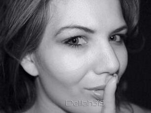 Delilah319