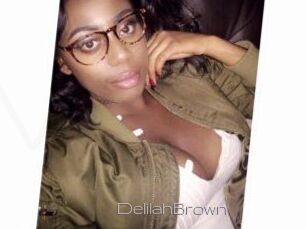 Delilah_Brown