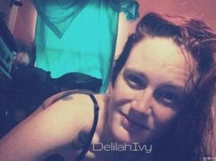 DelilahIvy