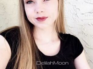 DelilahMoon
