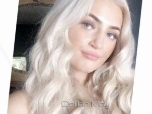 Delilah_May