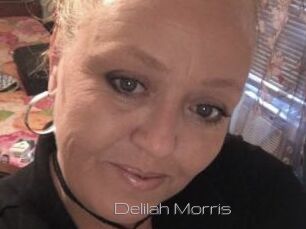 Delilah_Morris