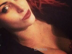 Delizia
