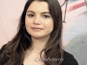 DellaAdams