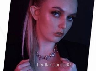DellaConte18