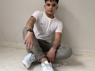 Demian_Z