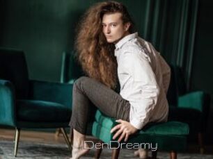 DenDreamy