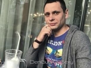 Den_GuyX20Sexy