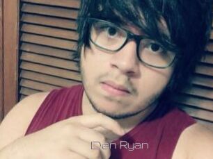 Den_Ryan
