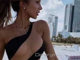 Denerys