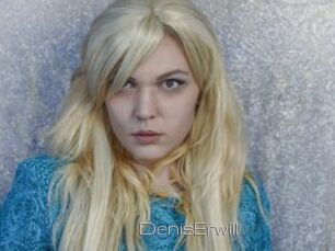DenisErwill