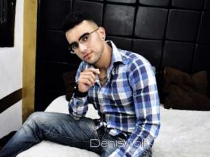 DenisWolf