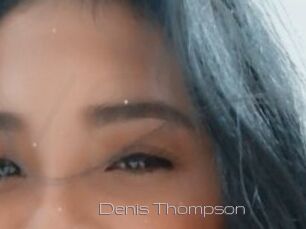 Denis_Thompson