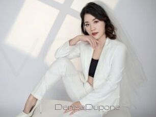 DeniseDupone