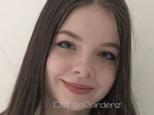 DeniseGardenz