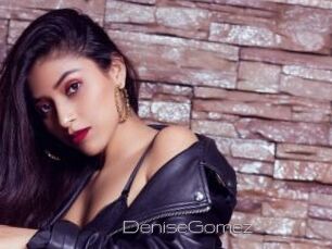 DeniseGomez
