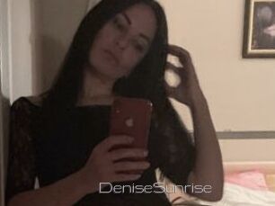 DeniseSunrise