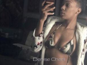 Denise_Charli