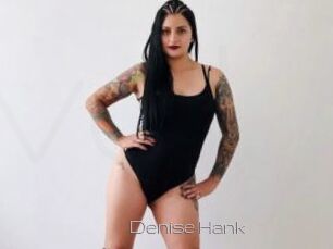 Denise_Hank