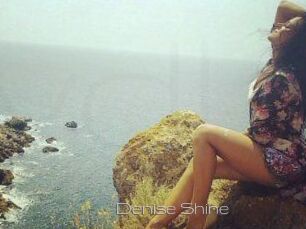 Denise_Shine