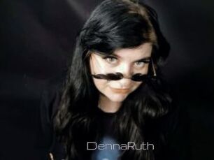 DennaRuth